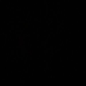 Meet your Posher, Caddin